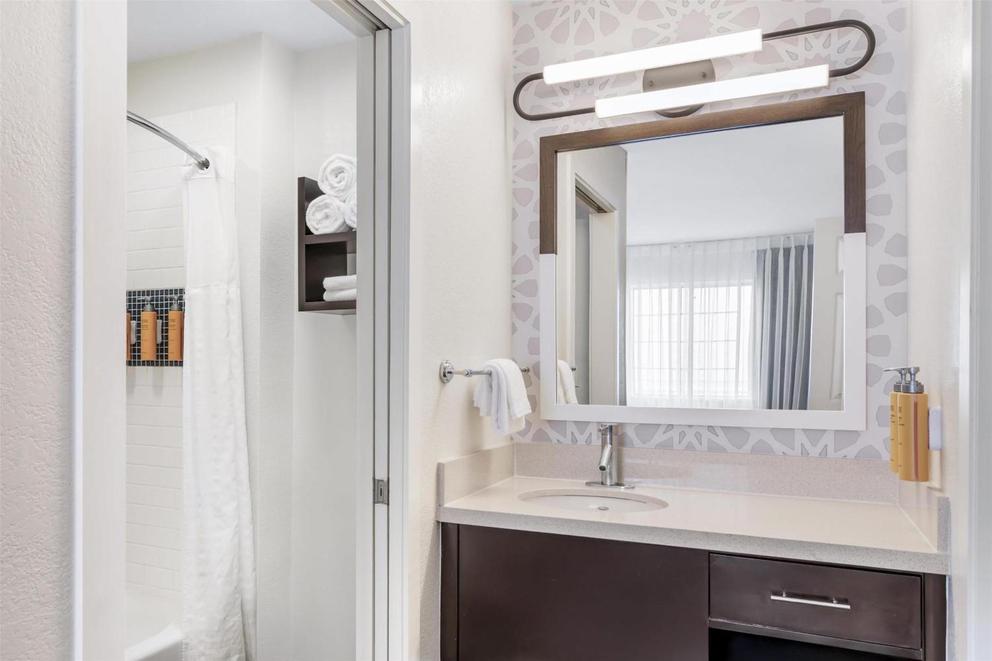 Sonesta Es Suites Chatsworth Los Angeles Bagian luar foto