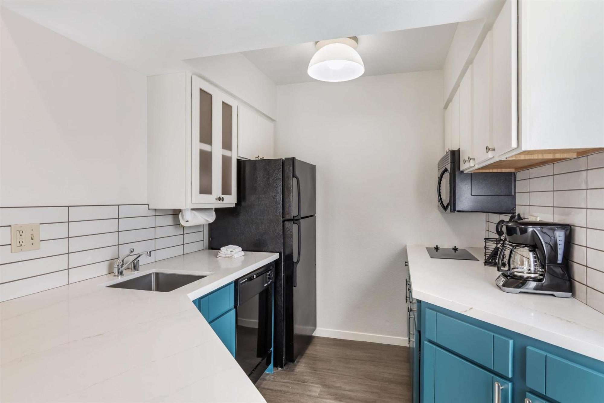 Sonesta Es Suites Chatsworth Los Angeles Bagian luar foto