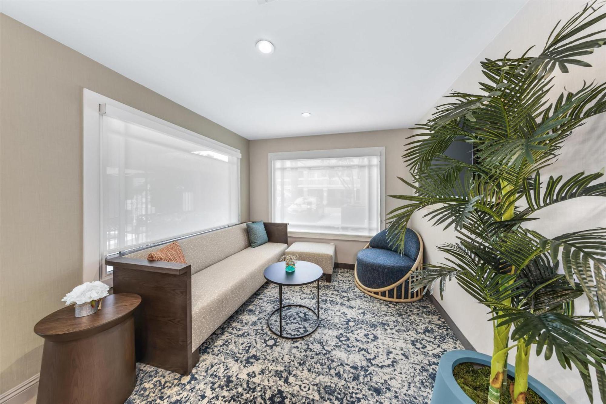 Sonesta Es Suites Chatsworth Los Angeles Bagian luar foto
